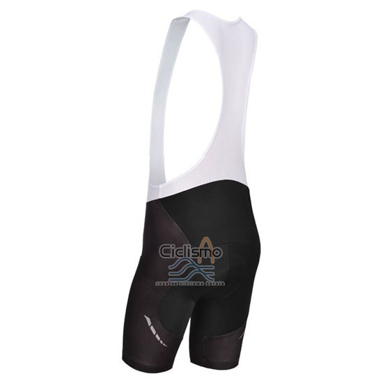 Pearl Izumi Ropa Ciclismo Culotte Corto 2014 Hombre Mangas Cortas Negro y Azur